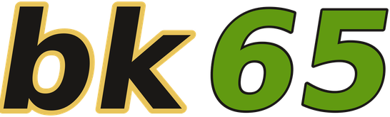 bk65 logo