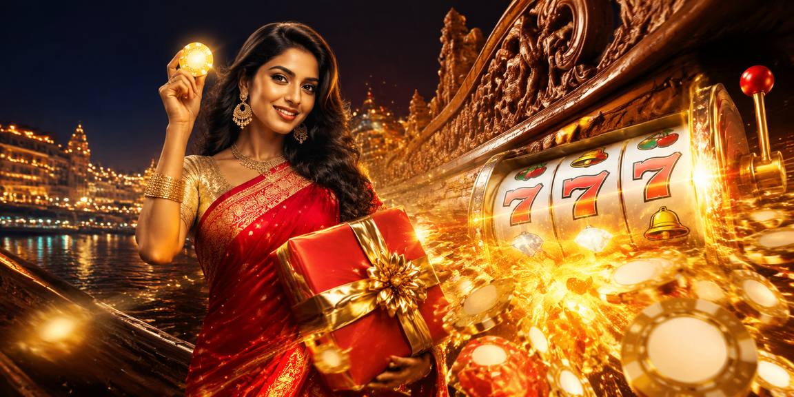bk65 bk65 কীভাবে তৈরি হয়েছে আপনার জন্য