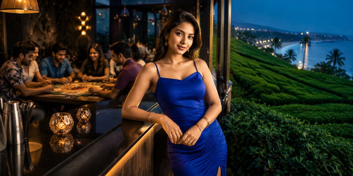 bk65 bk65-এর পেছনে যে ভাবনা